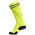 Гетри ELEMENT FOOTBALL SOCK 204-046-6102-39-42 Дорослі;Підлітки і діти Унісекс САЛАТОВИЙ