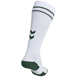 Гетри ELEMENT FOOTBALL SOCK 204-046-9004-31-34 Дорослі;Підлітки і діти Унісекс