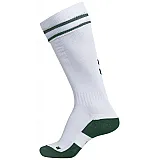 Гетри ELEMENT FOOTBALL SOCK 204-046-9004-43-45 Дорослі;Підлітки і діти Унісекс
