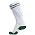 Гетри ELEMENT FOOTBALL SOCK 204-046-9004-43-45 Дорослі;Підлітки і діти Унісекс