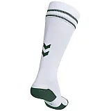 Гетри ELEMENT FOOTBALL SOCK 204-046-9004-43-45 Дорослі;Підлітки і діти Унісекс