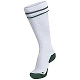Гетри ELEMENT FOOTBALL SOCK 204-046-9004-39-42 Дорослі;Підлітки і діти Унісекс