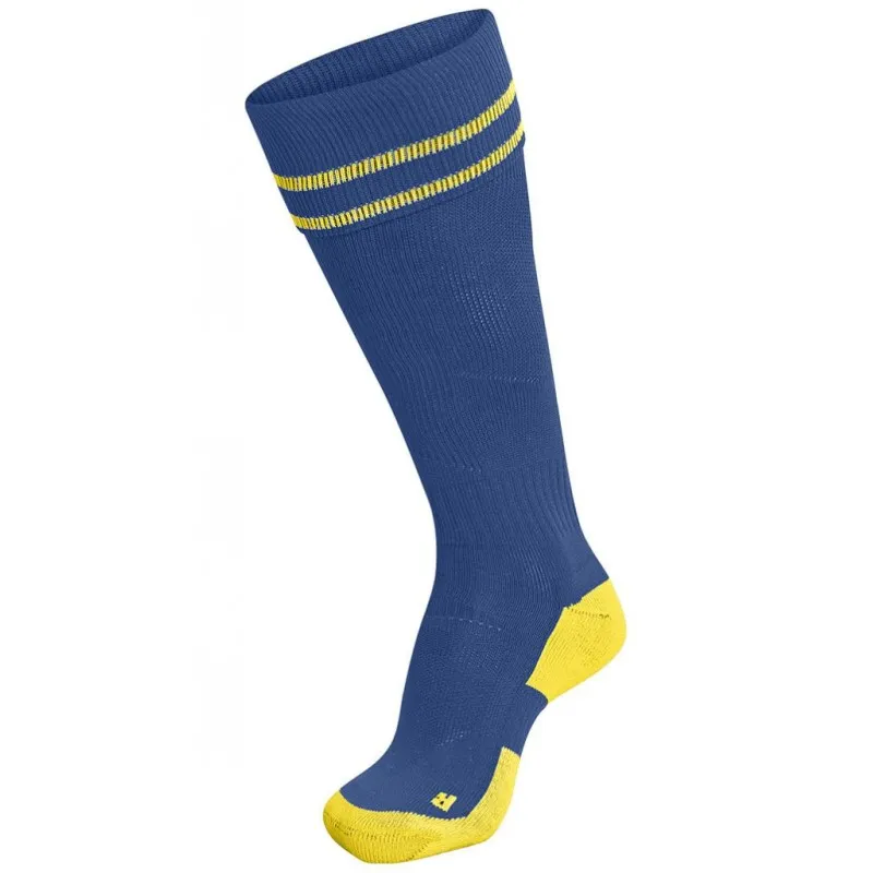 Гетри ELEMENT FOOTBALL SOCK 204-046-7724-31-34 Дорослі;Підлітки і діти Унісекс