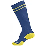 Гетры ELEMENT FOOTBALL SOCK 204-046-7724-39-42 Взрослые;Подростки и дети Унисекс