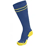 Гетры ELEMENT FOOTBALL SOCK 204-046-7724-39-42 Взрослые;Подростки и дети Унисекс