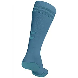 Гетри ELEMENT FOOTBALL SOCK 204-046-8745-31-34 Дорослі;Підлітки і діти Унісекс БІРЮЗОВИЙ