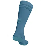 Гетри ELEMENT FOOTBALL SOCK 204-046-8745-35-38 Дорослі;Підлітки і діти Унісекс БІРЮЗОВИЙ