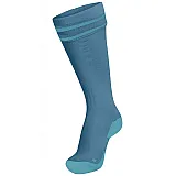 Гетри ELEMENT FOOTBALL SOCK 204-046-8745-35-38 Дорослі;Підлітки і діти Унісекс БІРЮЗОВИЙ