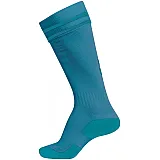 Гетри ELEMENT FOOTBALL SOCK 204-046-8745-43-45 Дорослі;Підлітки і діти Унісекс БІРЮЗОВИЙ
