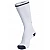 Шкарпетки ELITE INDOOR SOCK HIGH 204-044-9124-39-42 Дорослі Унісекс БІЛИЙ