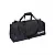 Сумка AUTHENTIC CHARGE SPORTS BAG 200-910-2001-L Женский;Мужской ЧЕРНЫЙ