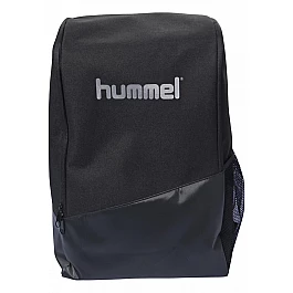 Рюкзак AUTHENTIC CHARGE BACK PACK 200-912-2001-111 Дорослі;Підлітки і діти Унісекс ЧОРНИЙ