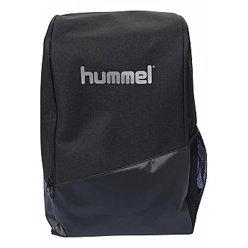 Рюкзак AUTHENTIC CHARGE BACK PACK 200-912-2001-111 Дорослі;Підлітки і діти Унісекс ЧОРНИЙ