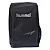 Рюкзак AUTHENTIC CHARGE BACK PACK 200-912-2001-111 Дорослі;Підлітки і діти Унісекс ЧОРНИЙ
