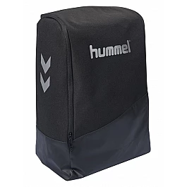 Рюкзак AUTHENTIC CHARGE BACK PACK 200-912-2001-111 Дорослі;Підлітки і діти Унісекс ЧОРНИЙ