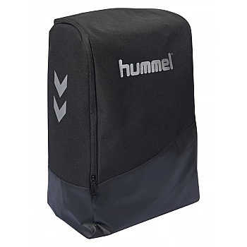 Рюкзак AUTHENTIC CHARGE BACK PACK 200-912-2001-111 Дорослі;Підлітки і діти Унісекс ЧОРНИЙ