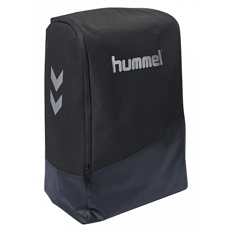 Рюкзак AUTHENTIC CHARGE BACK PACK 200-912-2001-111 Дорослі;Підлітки і діти Унісекс ЧОРНИЙ