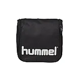 Несесер AUTHENTIC TOILETRY BAG 040-965-2250-111 Унісекс ЧОРНИЙ