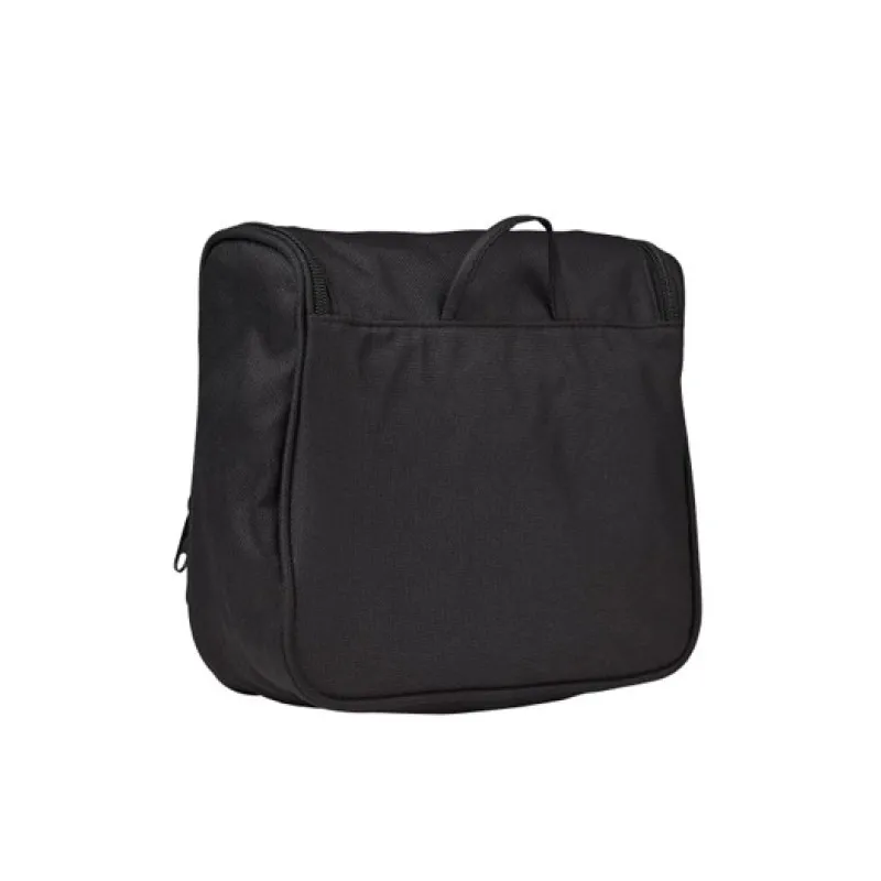 Несессер AUTHENTIC TOILETRY BAG 040-965-2250-111 Унисекс ЧЕРНЫЙ