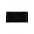 Полотенце большое OLD SCHOOL BIG TOWEL 025-065-2001-111 Унисекс ЧЕРНЫЙ