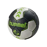 М'яч HUMMEL COURT HB 202-190-2723-3 Дорослі ТЕМНО-СІРИЙ