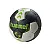 М'яч HUMMEL COURT HB 202-190-2723-3 Дорослі ТЕМНО-СІРИЙ