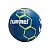 М'яч hmlACTIVE HANDBALL 205-066-7047-1 СИНІЙ