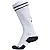 Гетри ELEMENT FOOTBALL SOCK 204-046-9124-39-42 Дорослі;Підлітки і діти Унісекс БІЛИЙ