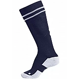 Гетри ELEMENT FOOTBALL SOCK 204-046-7929-35-38 Дорослі;Підлітки і діти Унісекс ТЕМНО-СИНІЙ