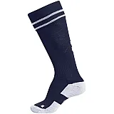 Гетри ELEMENT FOOTBALL SOCK 204-046-7929-39-42 Дорослі;Підлітки і діти Унісекс ТЕМНО-СИНІЙ