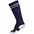 Гетри ELEMENT FOOTBALL SOCK 204-046-7929-39-42 Дорослі;Підлітки і діти Унісекс ТЕМНО-СИНІЙ