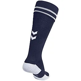 Гетры ELEMENT FOOTBALL SOCK 204-046-7929-39-42 Взрослые;Подростки и дети Унисекс ТЕМНО-СИНИЙ