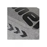 Сумка CORE SPORTS BAG 204-012-2006-L Унісекс СІРИЙ