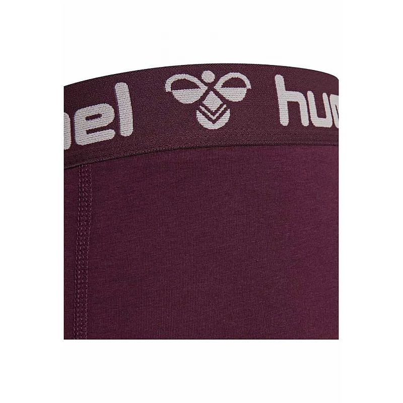 Хипстеры MAYA 2PACK HIPSTERS 203-851-3858-S Взрослые Женский ФИОЛЕТОВЫЙ