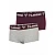 Хіпстери MAYA 2PACK HIPSTERS 203-851-3858-XS Дорослі Жіноча ФІОЛЕТОВИЙ