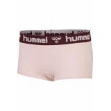 Хипстеры MAYA 2PACK HIPSTERS 203-851-3333-XL Взрослые Женский РОЗОВЫЙ