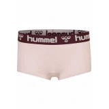 Хипстеры MAYA 2PACK HIPSTERS 203-851-3333-XL Взрослые Женский РОЗОВЫЙ