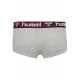 Хипстеры MAYA 2PACK HIPSTERS 203-851-3333-XL Взрослые Женский РОЗОВЫЙ