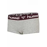 Хіпстери MAYA 2PACK HIPSTERS 203-851-3333-XS Дорослі Жіноча РОЖЕВИЙ