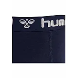 Хіпстери MAYA 2PACK HIPSTERS 203-851-1009-M Дорослі Жіноча ТЕМНО-СИНІЙ