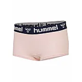 Хіпстери MAYA 2PACK HIPSTERS 203-851-1009-M Дорослі Жіноча ТЕМНО-СИНІЙ