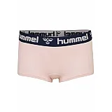 Хіпстери MAYA 2PACK HIPSTERS 203-851-1009-M Дорослі Жіноча ТЕМНО-СИНІЙ