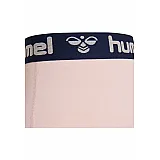 Хіпстери MAYA 2PACK HIPSTERS 203-851-1009-M Дорослі Жіноча ТЕМНО-СИНІЙ