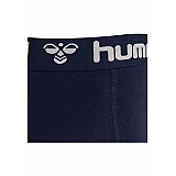 Хіпстери MAYA 2PACK HIPSTERS 203-851-1009-S Дорослі Жіноча ТЕМНО-СИНІЙ
