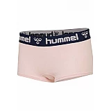 Хіпстери MAYA 2PACK HIPSTERS 203-851-1009-S Дорослі Жіноча ТЕМНО-СИНІЙ