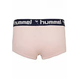 Хіпстери MAYA 2PACK HIPSTERS 203-851-1009-XS Дорослі Жіноча ТЕМНО-СИНІЙ