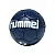 М'яч HMLELITE 203-600-7156-1,5 ТЕМНО-СИНІЙ