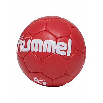 М'яч HMLELITE 203-600-3148-1,5 ЧЕРВОНИЙ