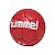 М'яч HMLELITE 203-600-3148-1,5 ЧЕРВОНИЙ