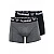 Боксеры MARS 2PACK BOXERS 203-433-1070-L Взрослые Мужской